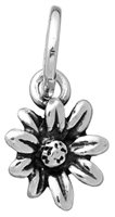 Charm Giovanni Raspini Donna Charms in Argento 10930 - 10930